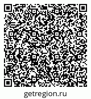 79633357220
