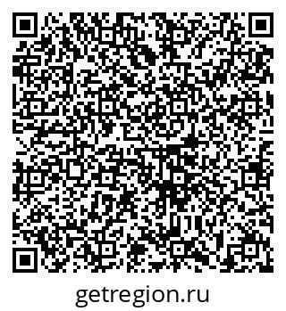 79633357221
