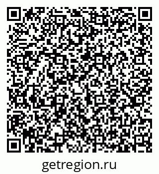 79633357223
