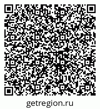 79633357224