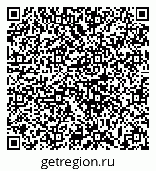 79633357225