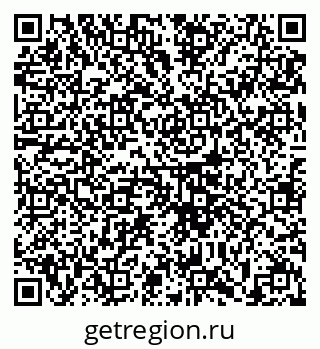 79633357227
