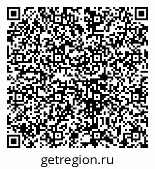 79633357228