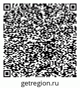 79633357229