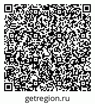 79633357230