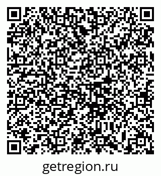 79633357231