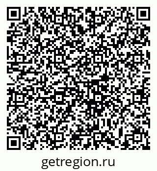 79633357232