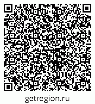 79633357233