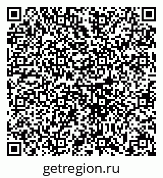 79633357234