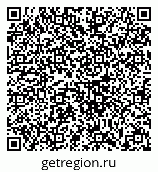 79633357235