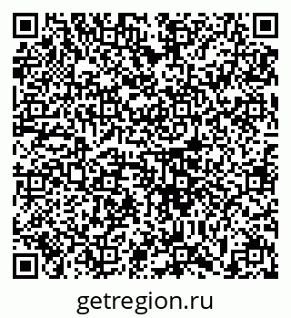 79633357236
