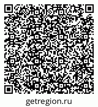 79633357237