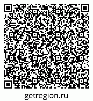79633357238