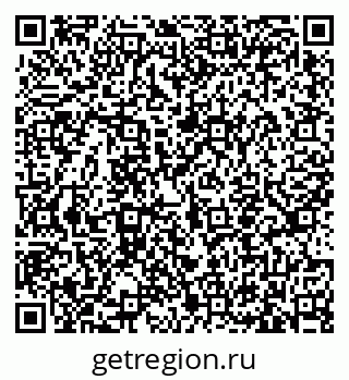 79633357239