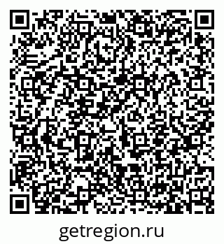 79633357240