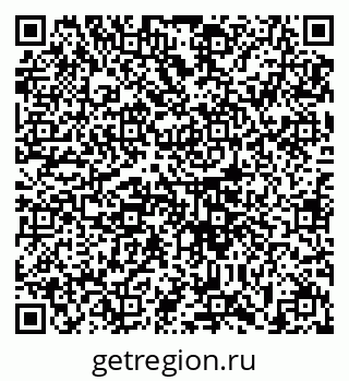 79633357241