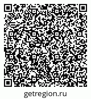 79633357242