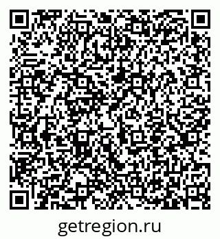 79633357243