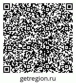 79633357244