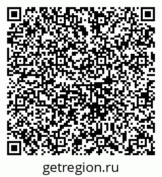 79633357246