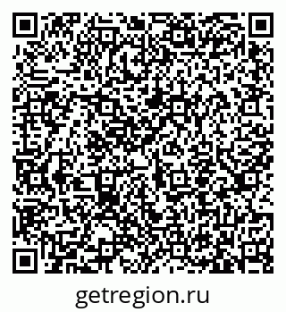 79633357247