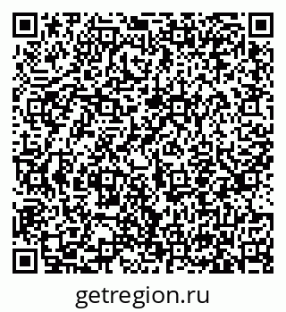 79633357248