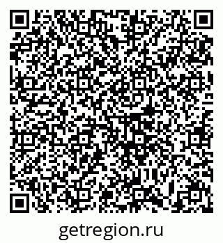 79633357249