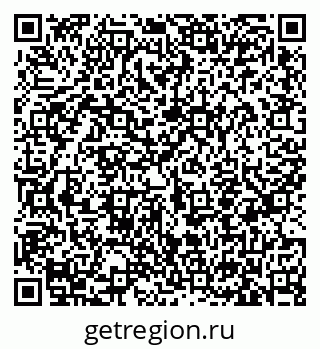 79633357250
