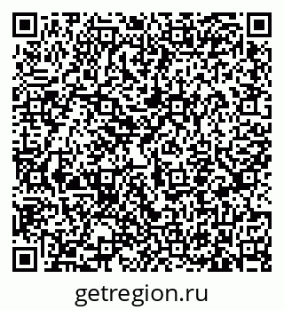 79633357251