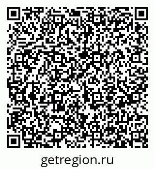 79633357252