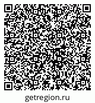 79633357253