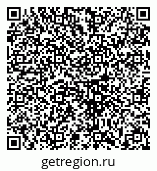 79633357254