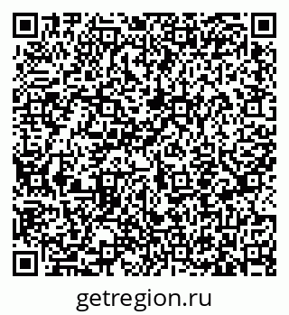 79633357255
