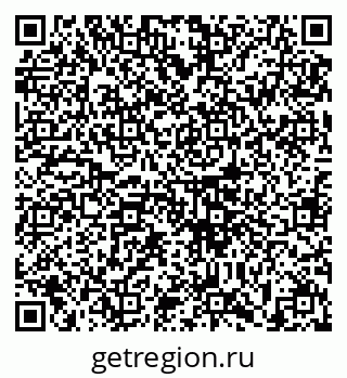 79633357256