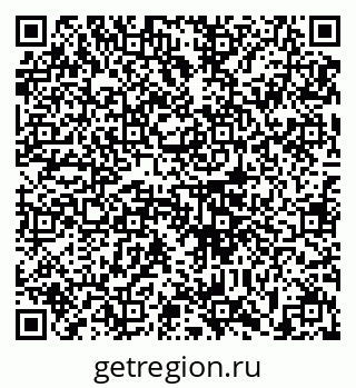 79633357257