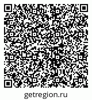 79633357258