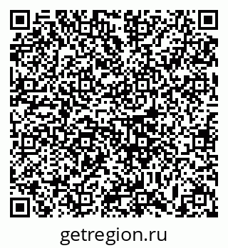 79633357259