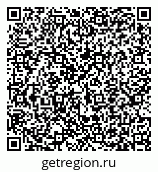 79633357260