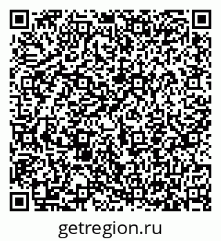 79633357261