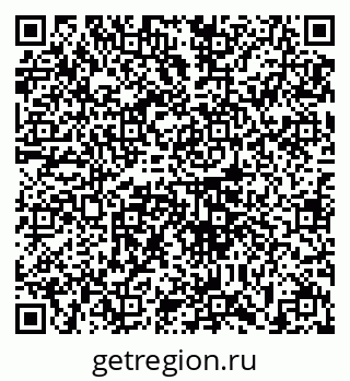 79633357262