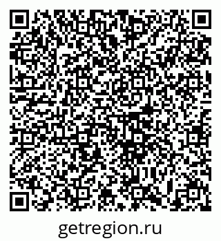 79633357263