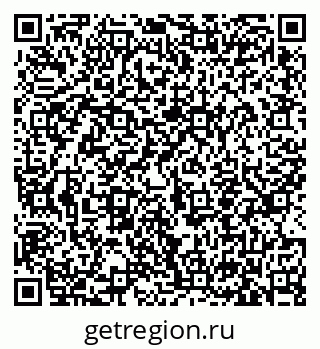 79633357264