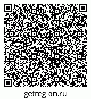 79633357265