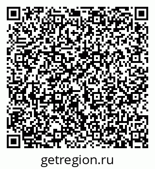79633357266