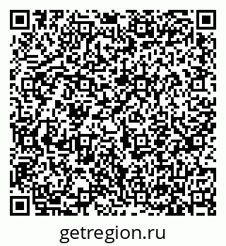 79633357267