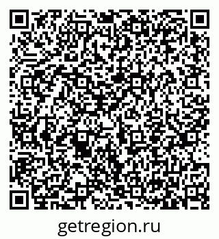 79633357268