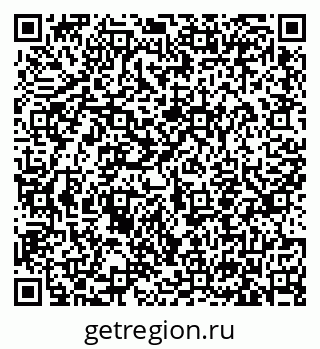 79633357269