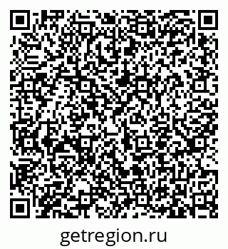 79633357270