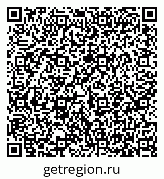 79633357271
