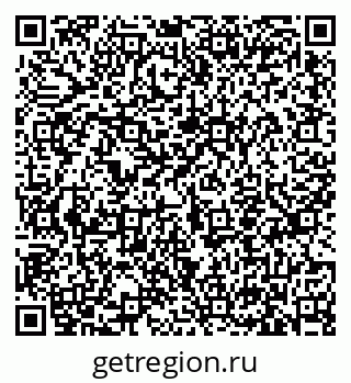 79633357272